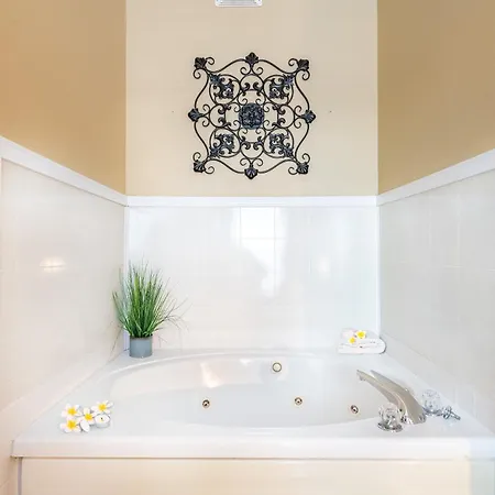 Smoky Mountain Condo By Avada Properties